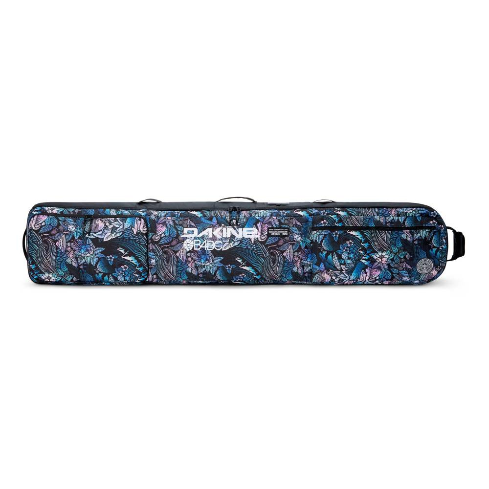 Dakine Low Roller Snowboard Bag 2026 | Corbetts Ski + Snowboard